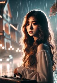 bay-nam-mot-lan-buong-bo-full