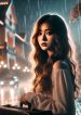 bay-nam-mot-lan-buong-bo-full