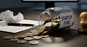 Thiếu kế hoạch tài chính rõ ràng