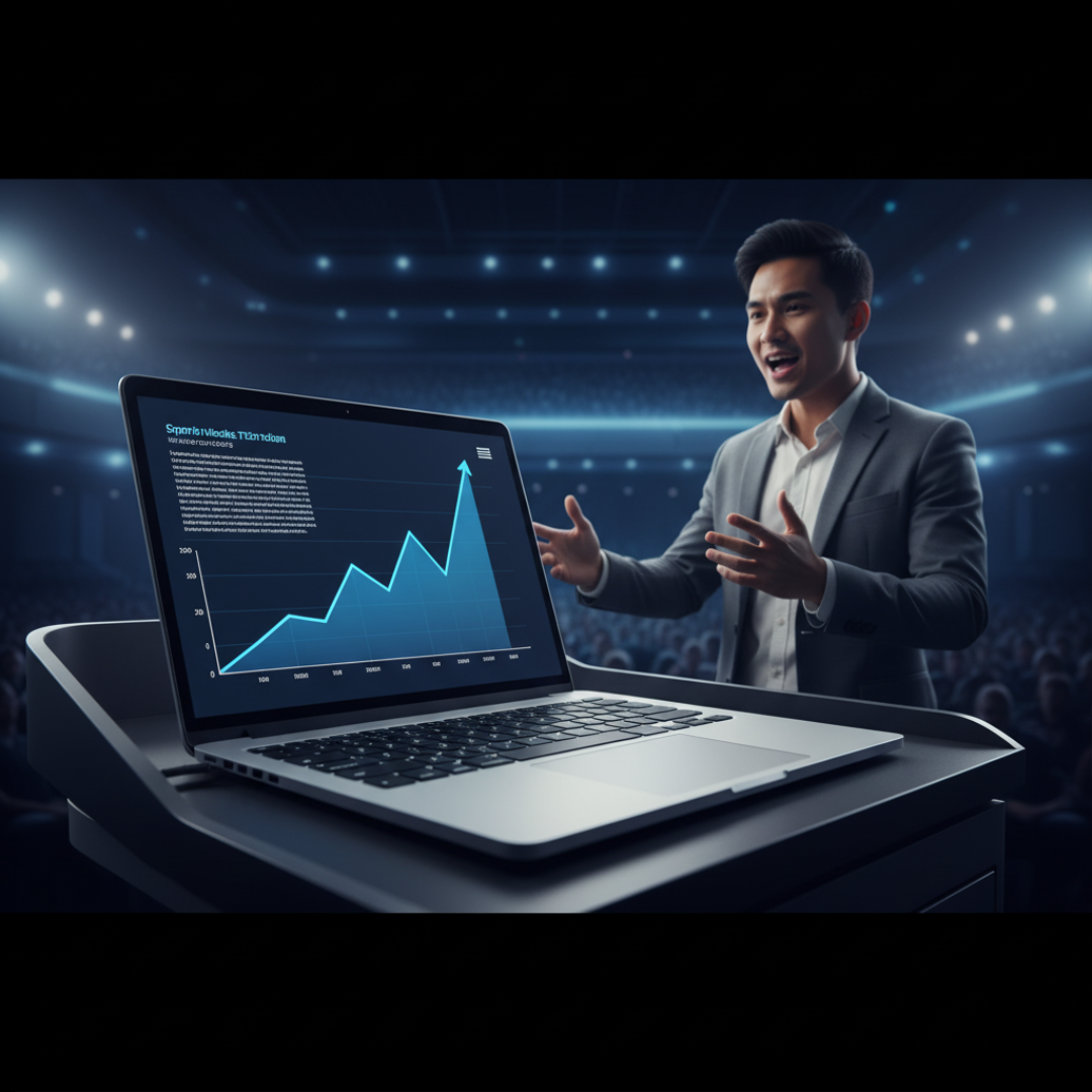 Chuẩn bị kỹ lưỡng Chuẩn bị kỹ lưỡng
