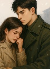 buoc-nham-vao-tiec-cuoi