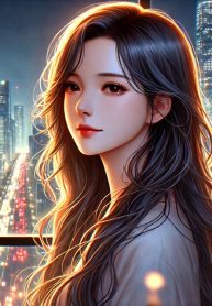 buoc-qua-ton-thuong-full