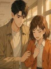 buong-tay-giua-song-gio