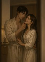 cam-xuc-hoi-xinh-tinh-yeu-sup-do