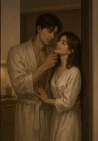 cam-xuc-hoi-xinh-tinh-yeu-sup-do