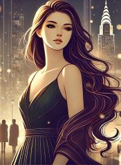 chong-bao-nuoi-tinh-nhan