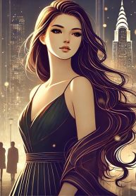 chong-bao-nuoi-tinh-nhan