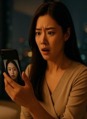 chong-ngoai-tinh-voi-thanh-mai-truc-ma