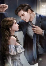 chong-phai-long-ban-than