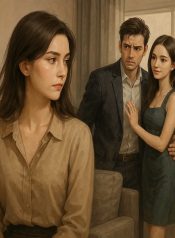 chong-toi-dua-tieu-tam-ve-nha