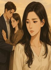 chong-toi-len-lut-cung-chi-gai-toi-full