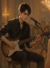 chong-toi-vo-sinh-nhung-lai-co-con-rieng