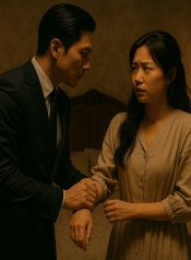 chu-hang-xom-tro-tranh-chong