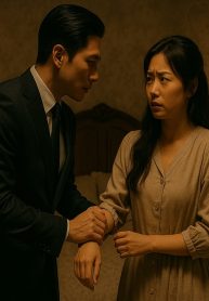 chu-hang-xom-tro-tranh-chong