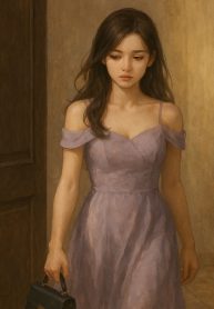 chung-ta-da-la-sai-lam