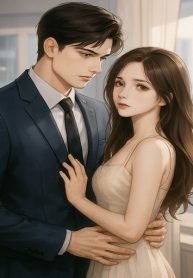 co-vo-hop-dong-cua-tong-giam-doc