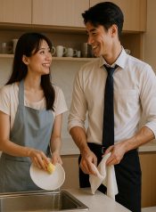 cung-chieu-co-giup-viec