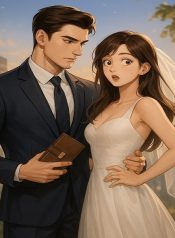 cung-vo-la-ban-nang-sung-vo-la-nghia-vu