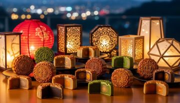 d99f3b60-52b4-4b66-89eb-614b427aedc9