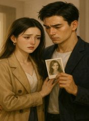 dem-tan-hon-anh-goi-ten-co-ay