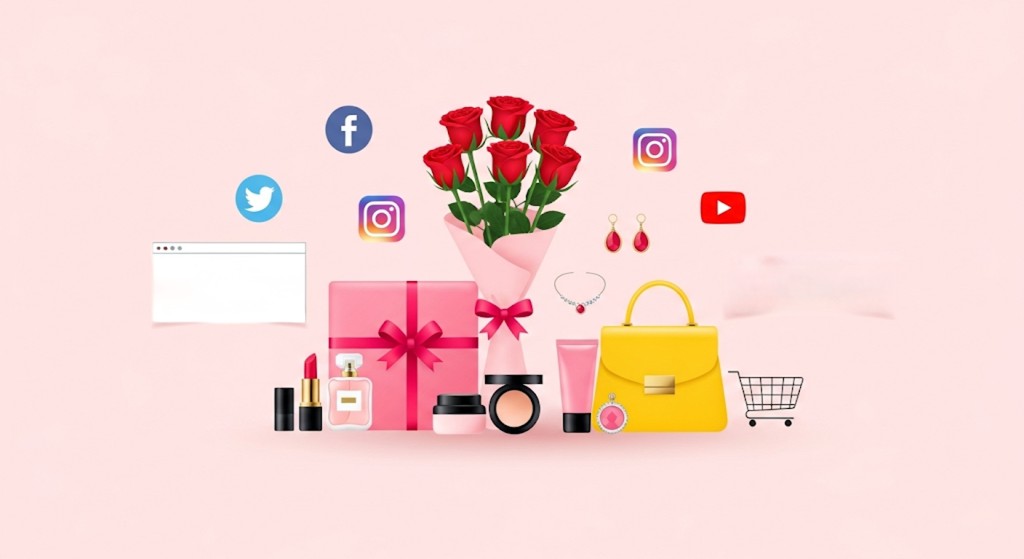 e1c05fc5-d452-4c59-aac8-a15017eed6fd