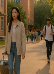 em-da-khong-con-la-cua-anh