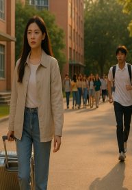 em-da-khong-con-la-cua-anh