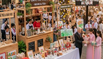 f52697bc-bf62-49f0-8dda-f70e62893690