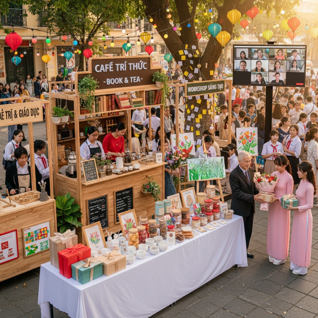 f52697bc-bf62-49f0-8dda-f70e62893690