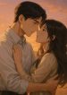 gap-lai-nguoi-cu