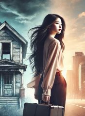 khi-hieu-thao-chi-la-loi-noi