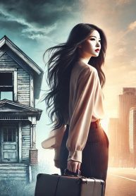 khi-hieu-thao-chi-la-loi-noi