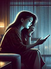 khoi-dau-cua-hanh-phuc