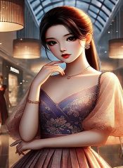 khong-can-pho-truong-full