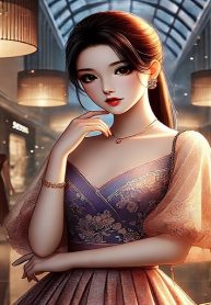 khong-can-pho-truong-full