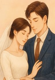 kiep-nay-em-chi-cuoi-anh