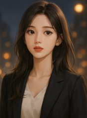 kiep-nay-toi-se-khong-yeu-sai-nguoi-nua