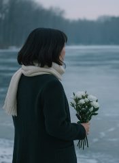 ky-uc-khong-ten-full