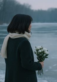 ky-uc-khong-ten-full