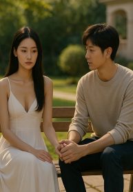 ly-hon-khi-van-con-yeu