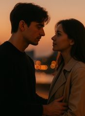 ly-hon-khong-phai-la-ket-thuc-full