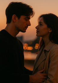 ly-hon-khong-phai-la-ket-thuc-full