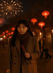 neu-co-kiep-sau-xin-dung-gap-lai