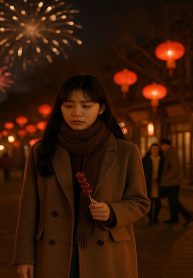 neu-co-kiep-sau-xin-dung-gap-lai