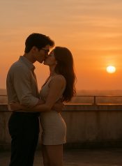 nguoi-ay-da-cho-toi-bay-nam