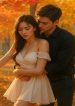 nhat-ky-tinh-yeu-full