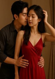 nu-tong-tai-dien-tinh