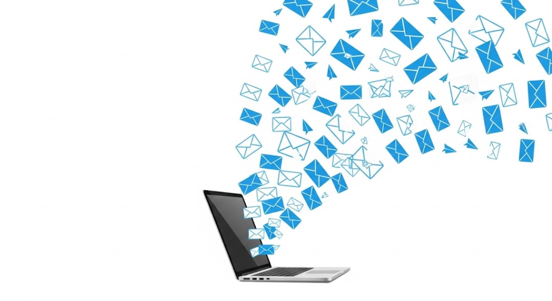 Xây dựng blog và SEO cơ bản Xây dựng blog và SEO cơ bản