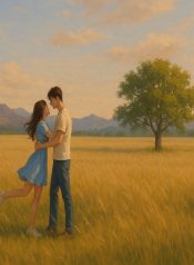 tha-thu-khong-con-hieu-luc