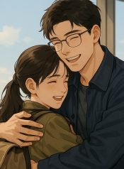 toi-bi-em-gai-cuop-chong